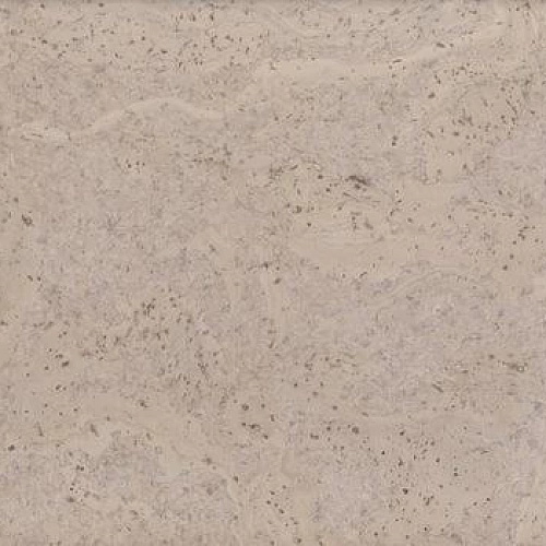 317V CN ПРОБКОВОЕ ПОКРЫТИЕ CORKART ПРОБКОВЫЙ ПОЛ ЗАМКОВЫЙ LITE